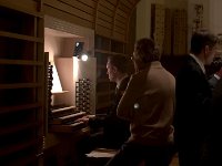 Kierch 23.1.2016 00293